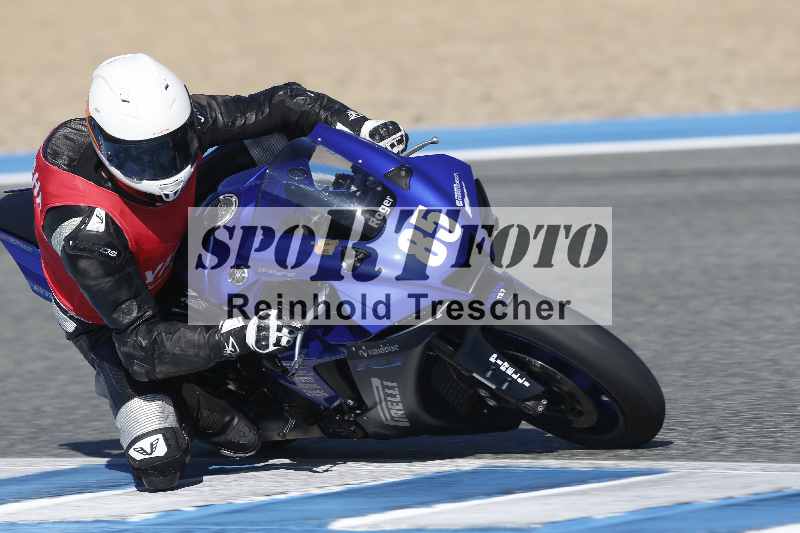 /Archiv-2024/01 26.-28.01.2024 Moto Center Thun Jerez/Gruppe rot-red/85